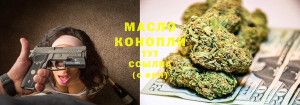 PSILOCYBIN Няндома
